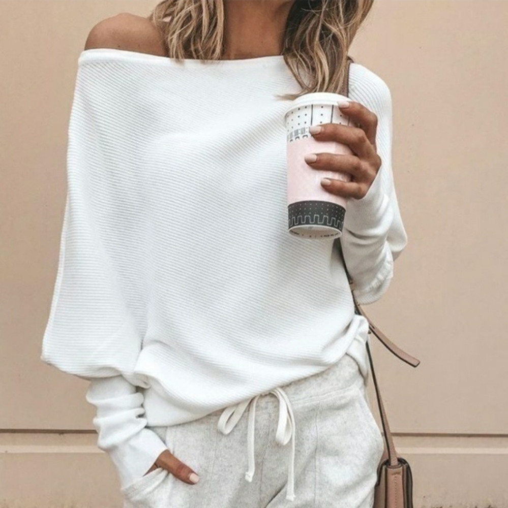 Sweater - Picture 4 of 4